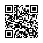 CDV30FK201GO3F QRCode