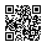 CDV30FK202FO3 QRCode