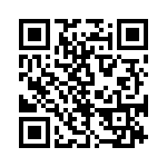 CDV30FK202JO3F QRCode