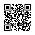 CDV30FK221FO3F QRCode