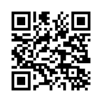 CDV30FK221JO3 QRCode