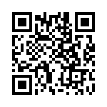 CDV30FK241GO3 QRCode