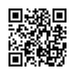 CDV30FK272GO3 QRCode