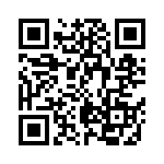 CDV30FK272GO3F QRCode