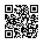 CDV30FK301JO3 QRCode