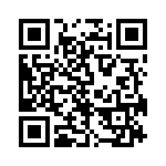 CDV30FK331GO3 QRCode