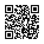 CDV30FK391JO3 QRCode