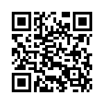 CDV30FK431FO3 QRCode