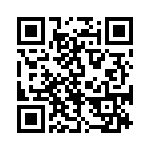 CDV30FK431FO3F QRCode