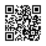 CDV30FK431GO3 QRCode