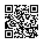 CDV30FK431JO3F QRCode