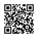 CDV30FK501JO3 QRCode