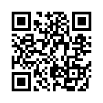 CDV30FK681FO3F QRCode