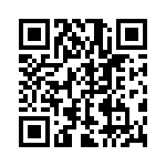 CDV30FK681JO3F QRCode