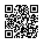 CDZT2R4-3B QRCode