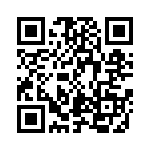 CDZT2R5-6B QRCode