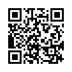 CDZT2R7-5B QRCode