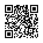 CDZT2RA4-7B QRCode