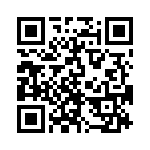 CDZT2RA5-6B QRCode