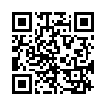 CDZVT2R15B QRCode