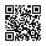 CDZVT2R2-4B QRCode