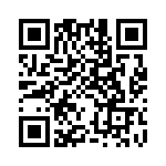 CDZVT2R4-7B QRCode