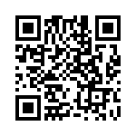 CDZVT2R5-6B QRCode