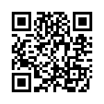 CE102S-16 QRCode