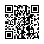 CE1050TP QRCode