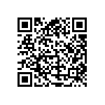 CE120180L110034 QRCode