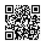 CE18CRGB015 QRCode