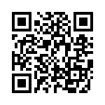 CE201210-33NJ QRCode