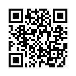 CE201210-3N3J QRCode