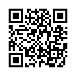 CE201210-3N9J QRCode