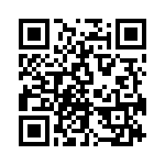 CE201210-47NJ QRCode