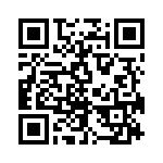 CE201210-4N7K QRCode