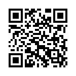 CE201210-82NJ QRCode