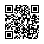 CE201210-R27J QRCode