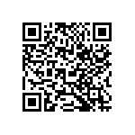 CE3290-1-843200 QRCode