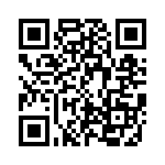 CE3290-10-000 QRCode