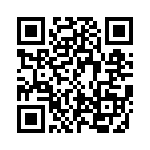 CE3290-12-288 QRCode