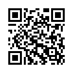 CE3290-18-432 QRCode