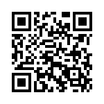 CE3290-24-000 QRCode