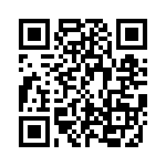 CE3290-30-000 QRCode