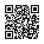 CE3291-16-000 QRCode