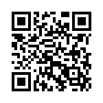 CE3291-25-000 QRCode