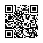 CE3291-32-768 QRCode