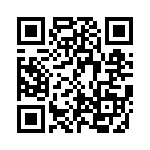 CE3291-50-000 QRCode