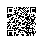 CE3291-7-372800 QRCode