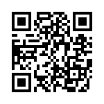 CE3291-80-000 QRCode